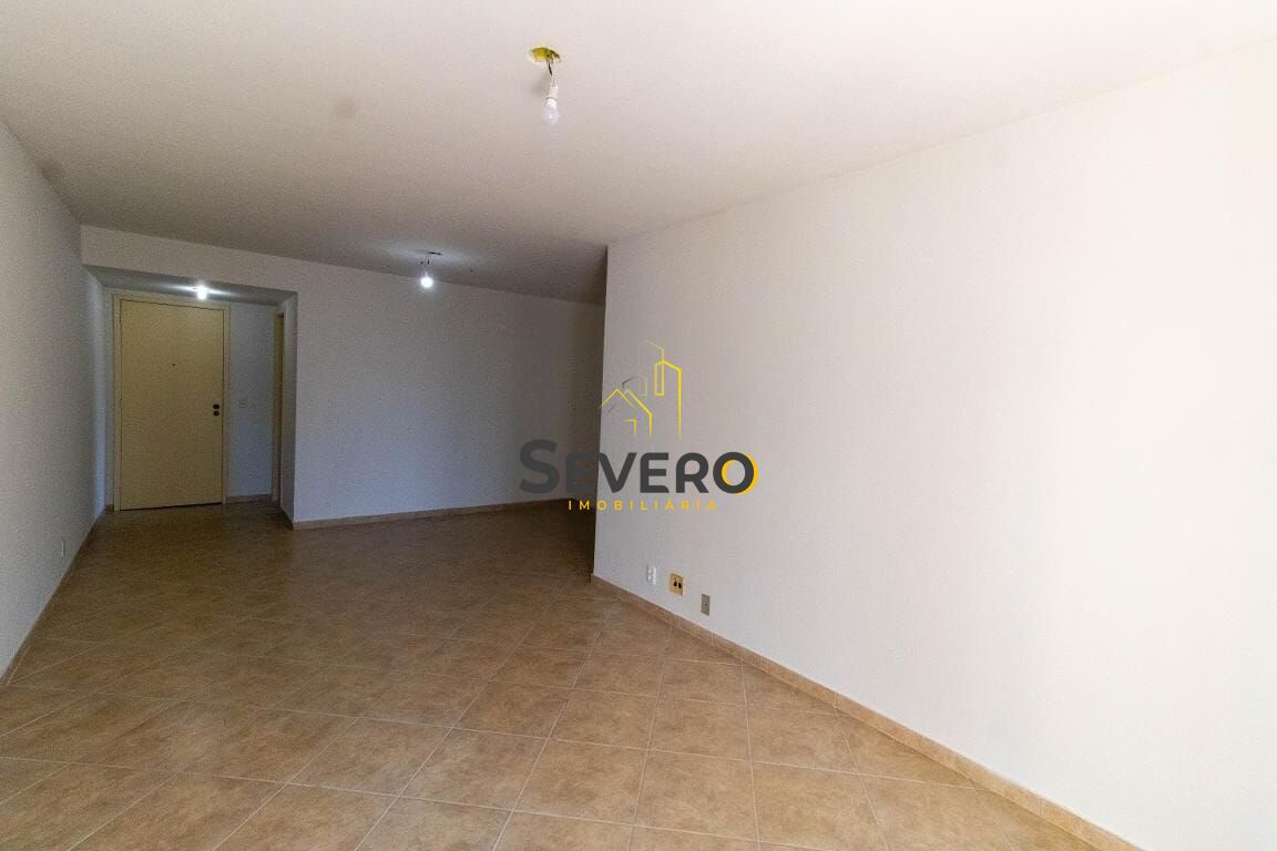 Apartamento à venda com 2 quartos, 85m² - Foto 6