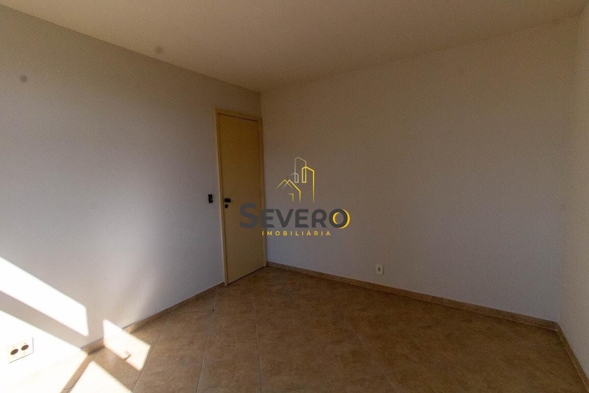 Apartamento à venda com 2 quartos, 85m² - Foto 18