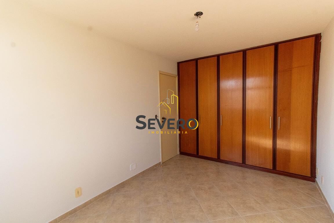 Apartamento à venda com 2 quartos, 85m² - Foto 9