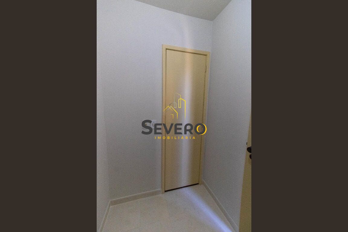 Apartamento à venda com 2 quartos, 85m² - Foto 40