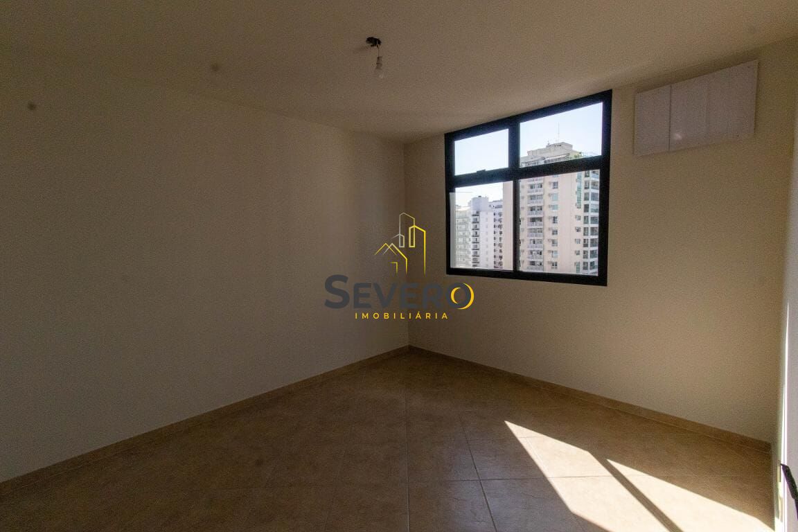 Apartamento à venda com 2 quartos, 85m² - Foto 25