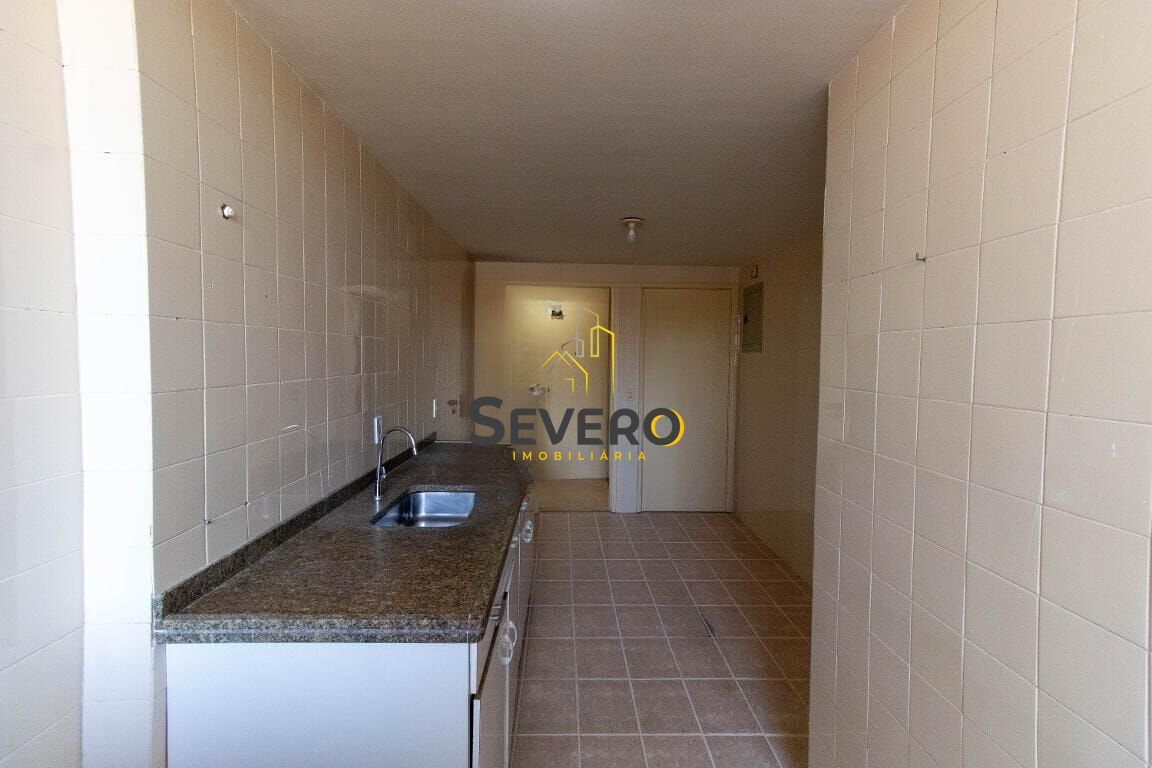 Apartamento à venda com 2 quartos, 85m² - Foto 35