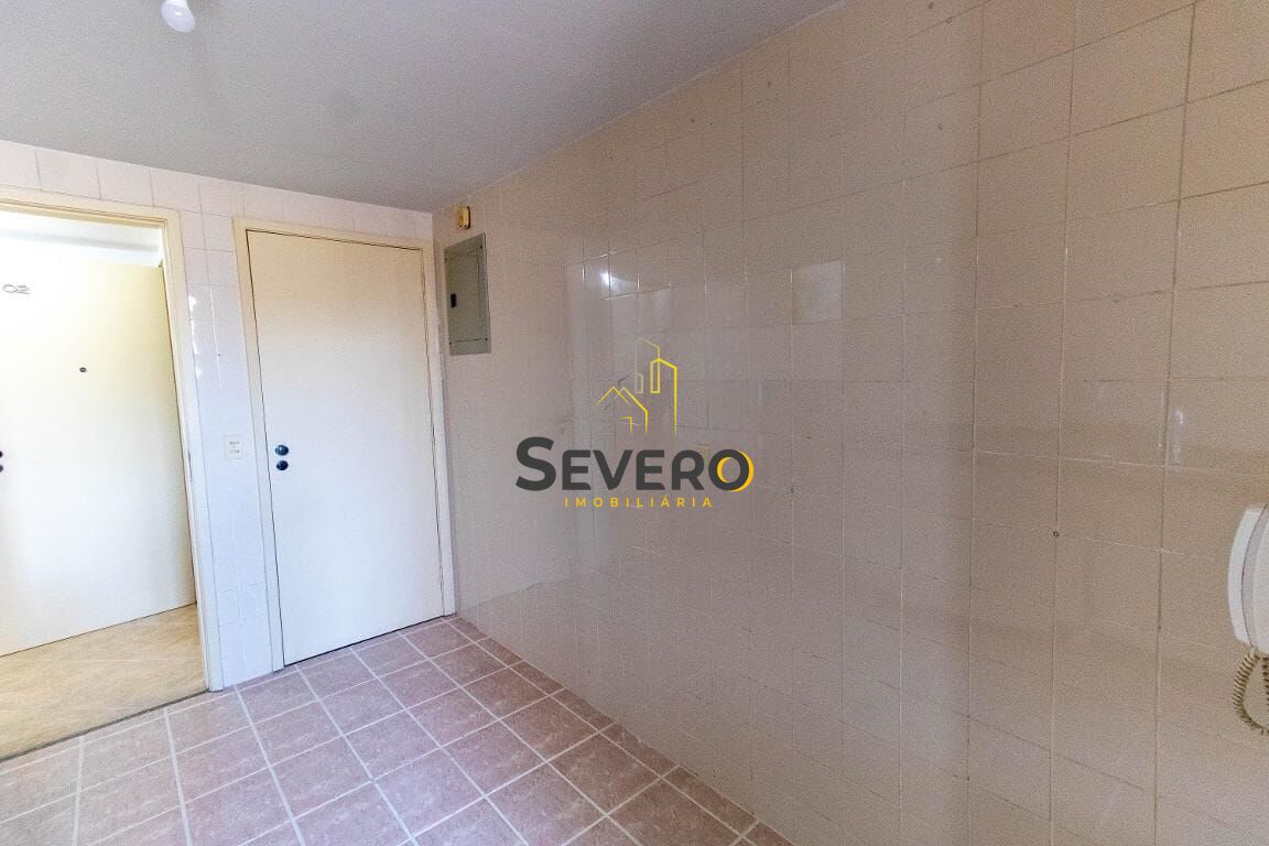 Apartamento à venda com 2 quartos, 85m² - Foto 27