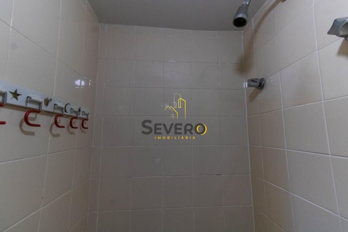 Apartamento à venda com 2 quartos, 85m² - Foto 41