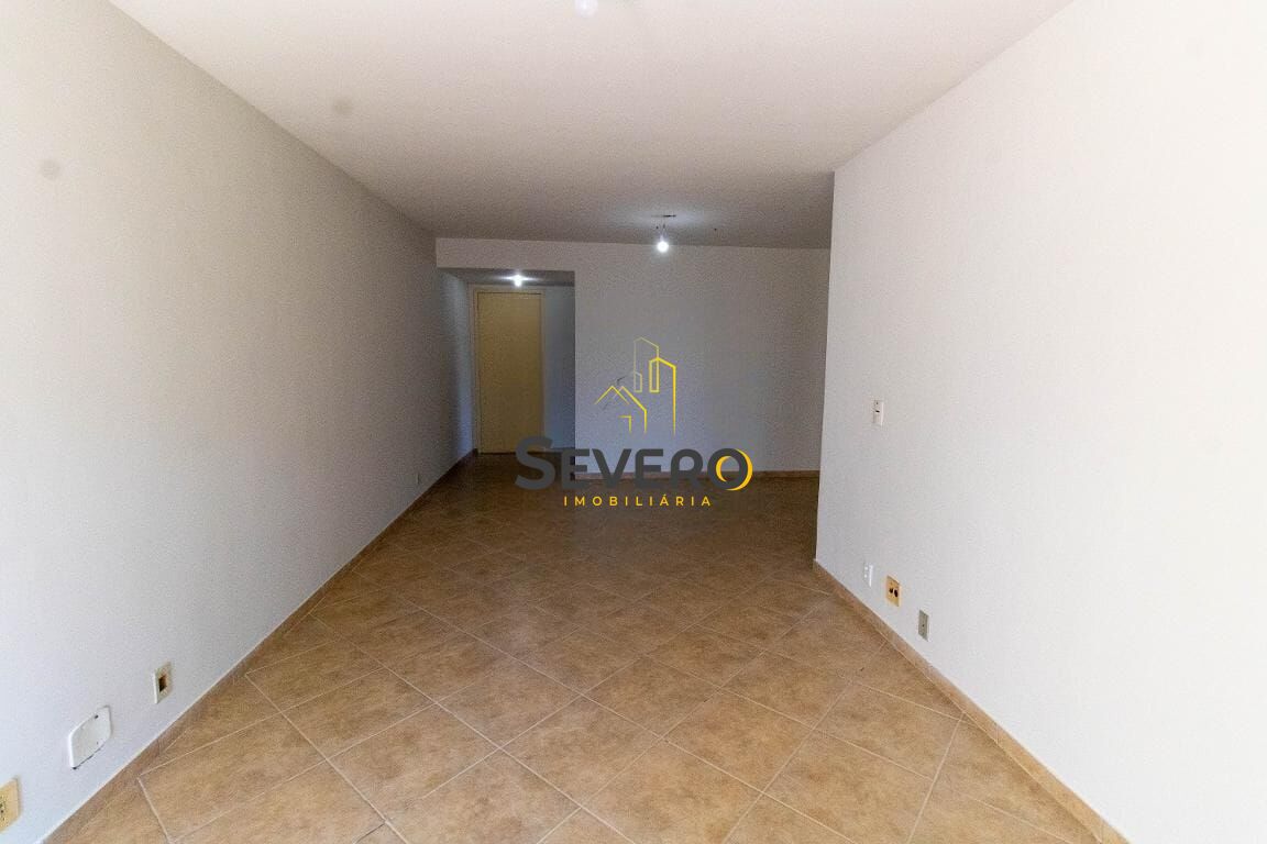 Apartamento à venda com 2 quartos, 85m² - Foto 7