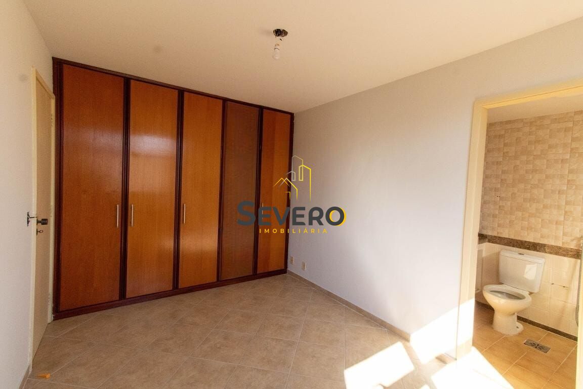 Apartamento à venda com 2 quartos, 85m² - Foto 10