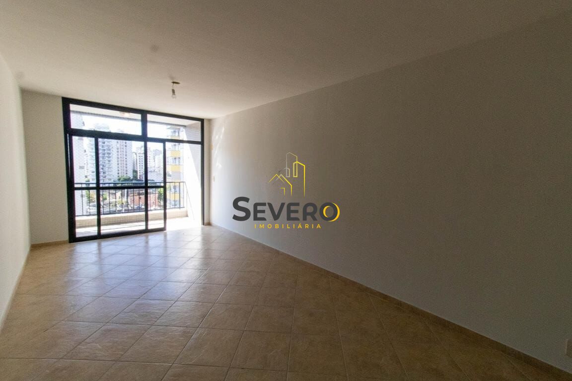 Apartamento à venda com 2 quartos, 85m² - Foto 4