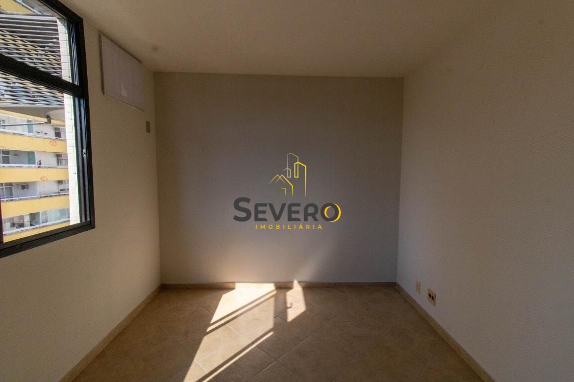 Apartamento à venda com 2 quartos, 85m² - Foto 8