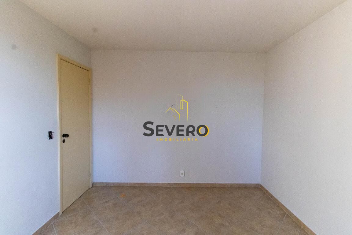 Apartamento à venda com 2 quartos, 85m² - Foto 19