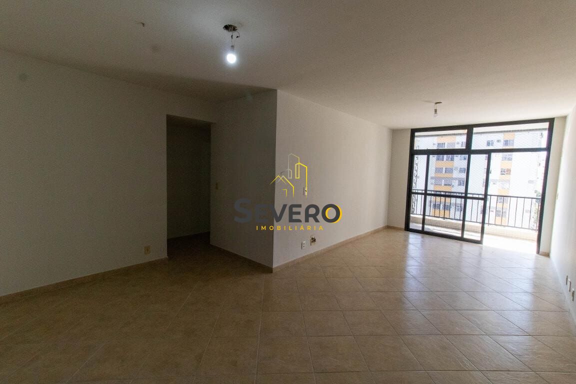 Apartamento à venda com 2 quartos, 85m² - Foto 5