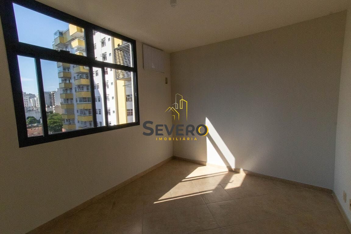 Apartamento à venda com 2 quartos, 85m² - Foto 26