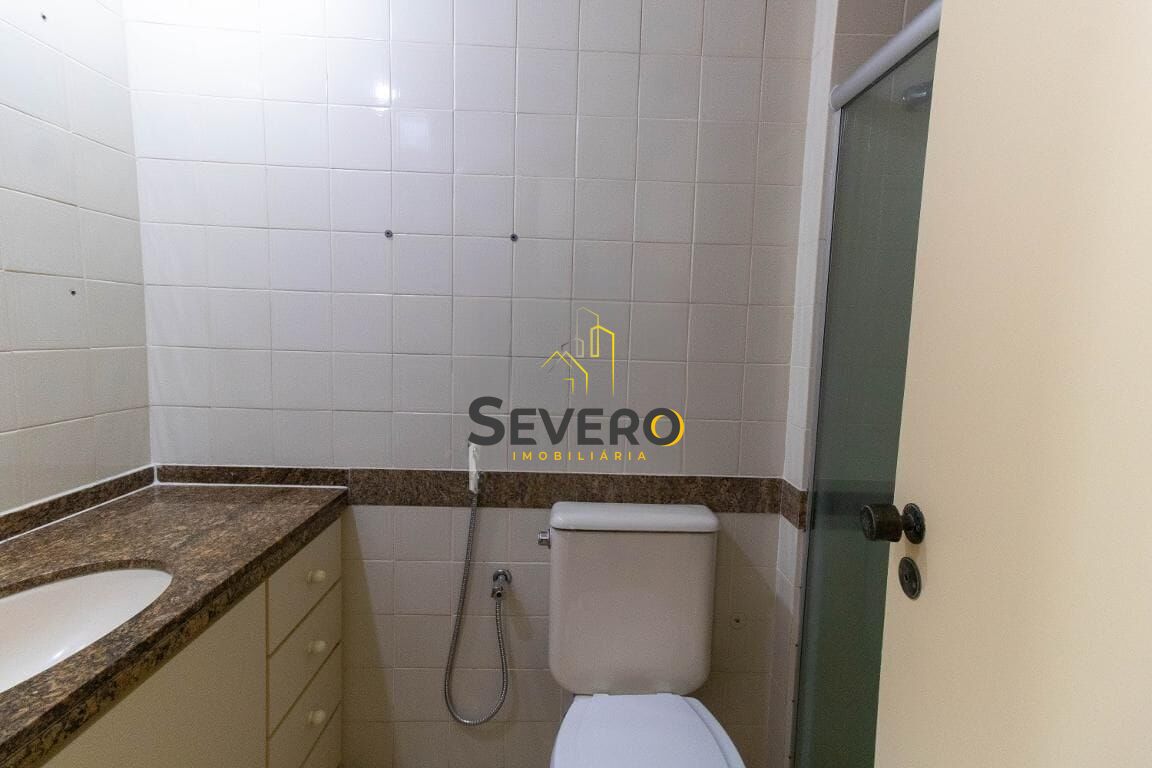 Apartamento à venda com 2 quartos, 85m² - Foto 33