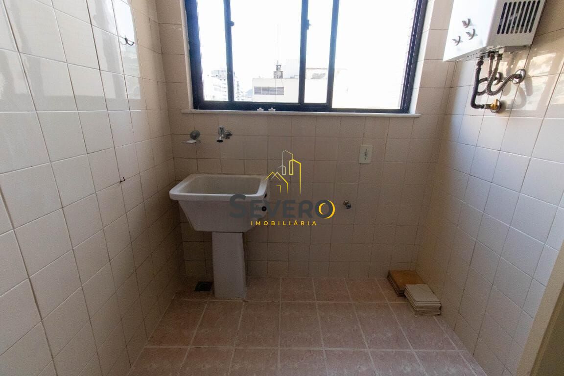 Apartamento à venda com 2 quartos, 85m² - Foto 38