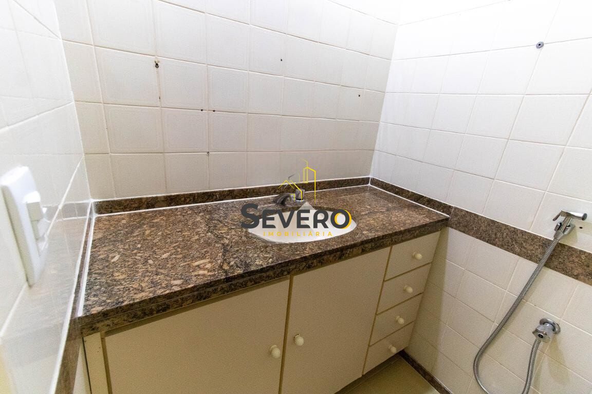 Apartamento à venda com 2 quartos, 85m² - Foto 30