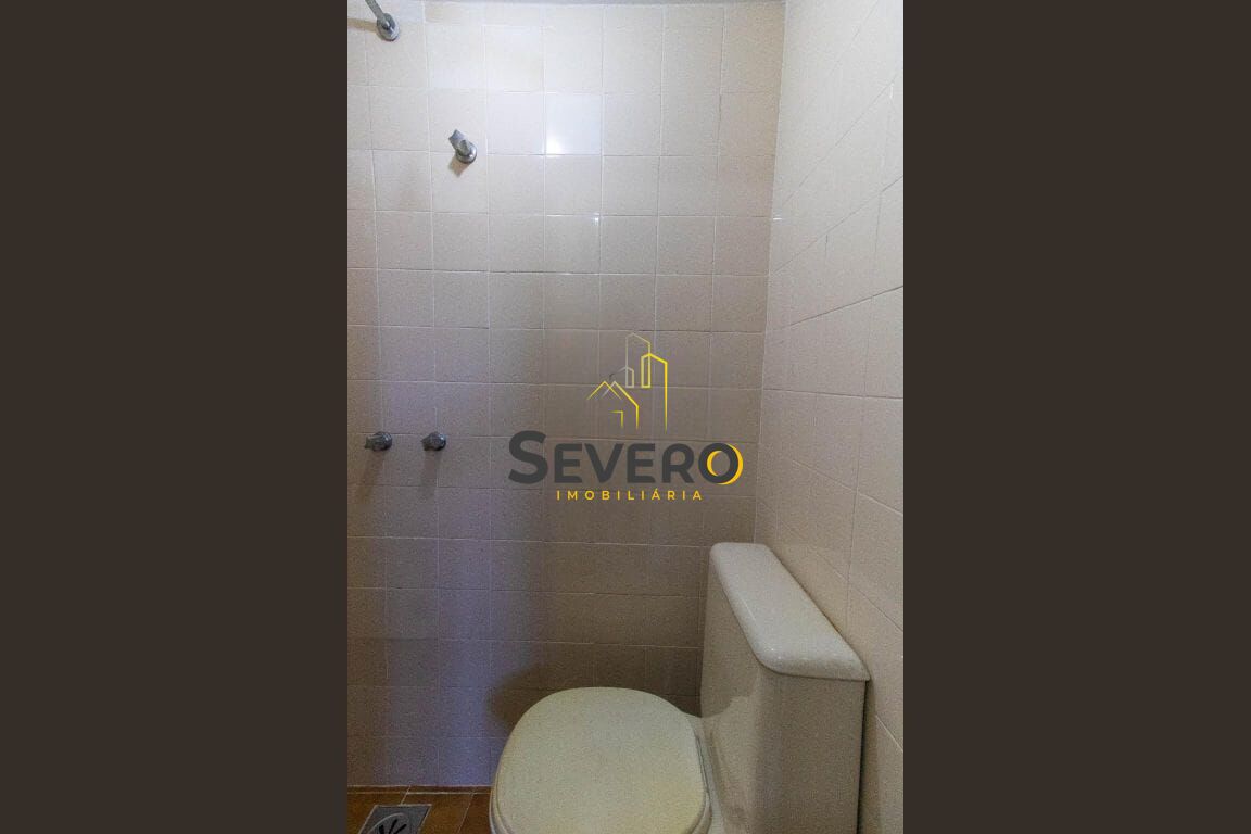 Apartamento à venda com 2 quartos, 85m² - Foto 28