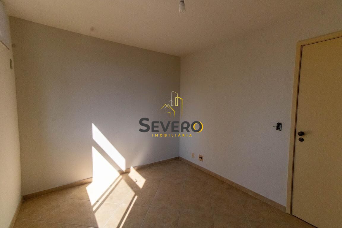 Apartamento à venda com 2 quartos, 85m² - Foto 21