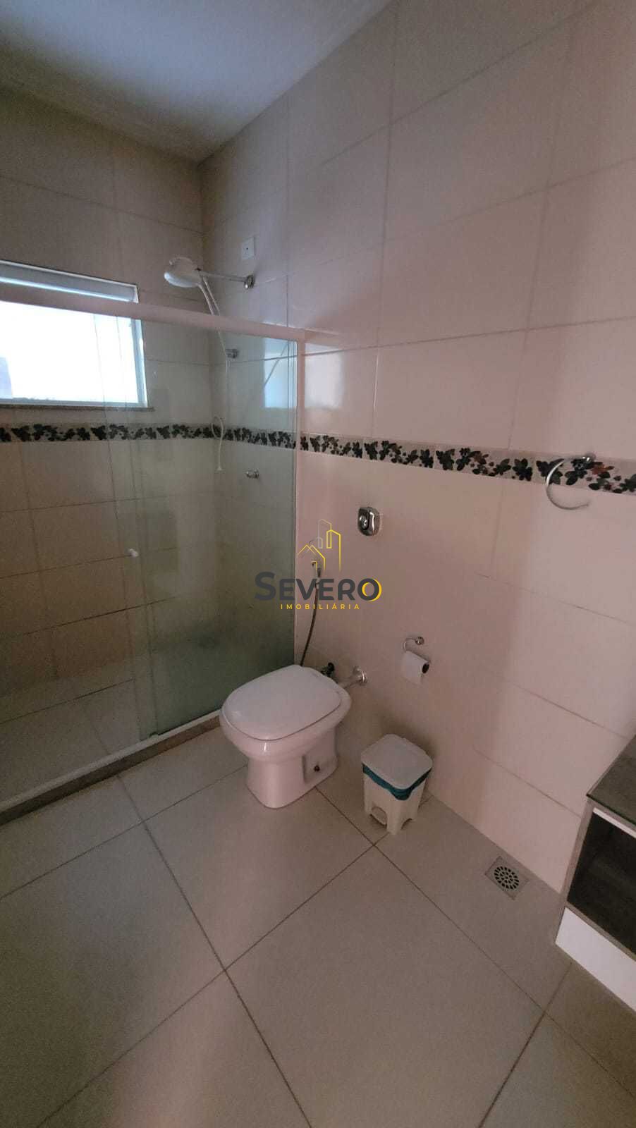 Casa à venda com 2 quartos, 200m² - Foto 27