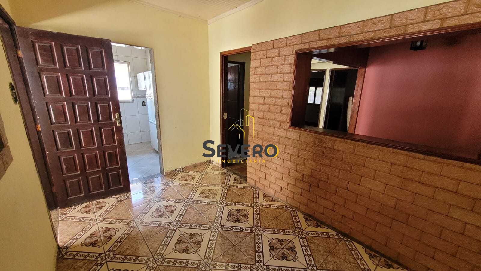 Casa à venda com 2 quartos, 200m² - Foto 20