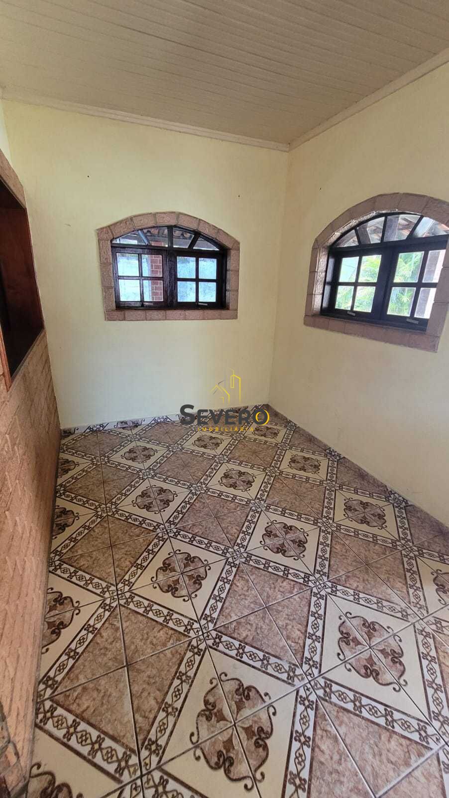 Casa à venda com 2 quartos, 200m² - Foto 15