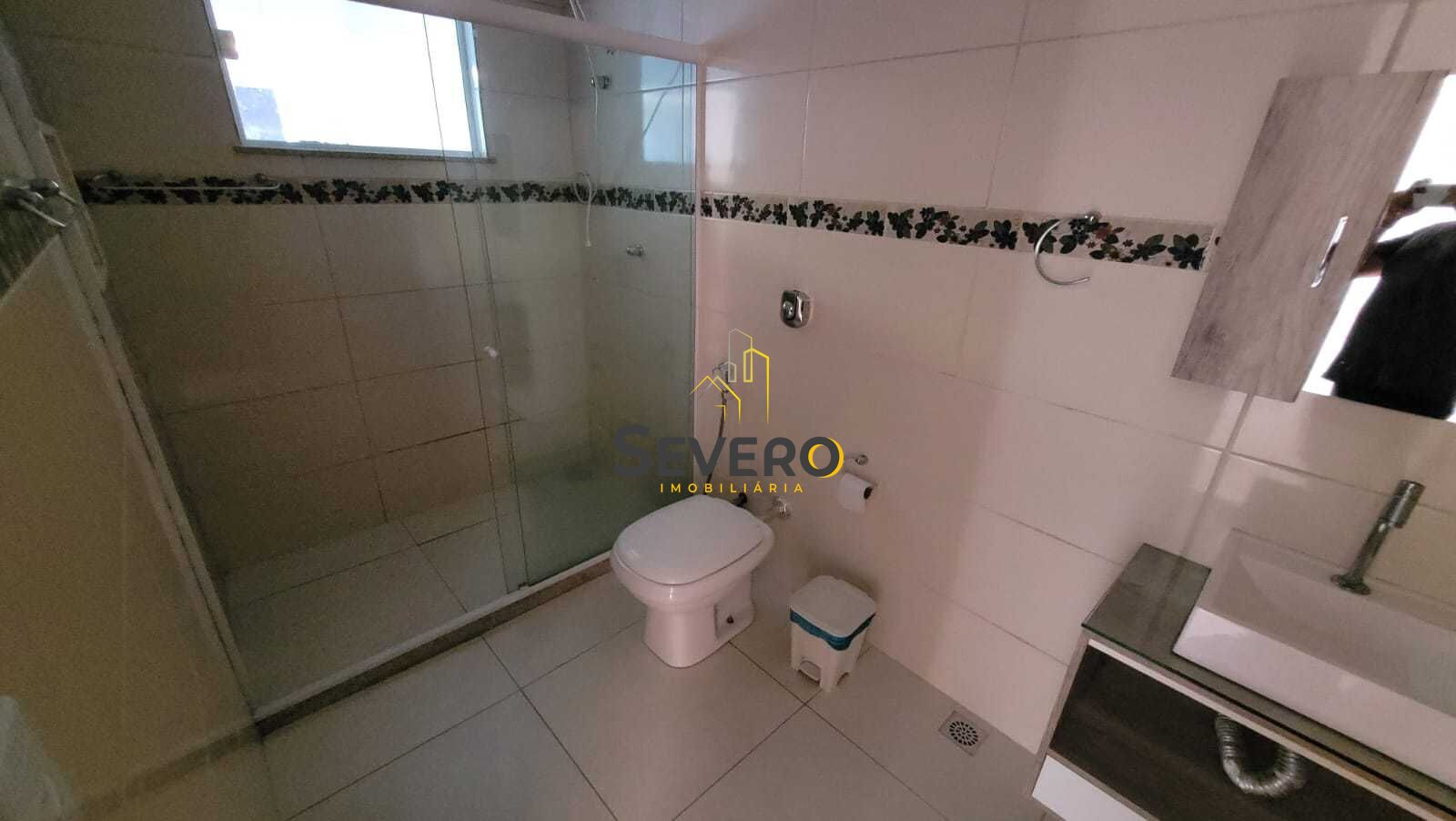 Casa à venda com 2 quartos, 200m² - Foto 30