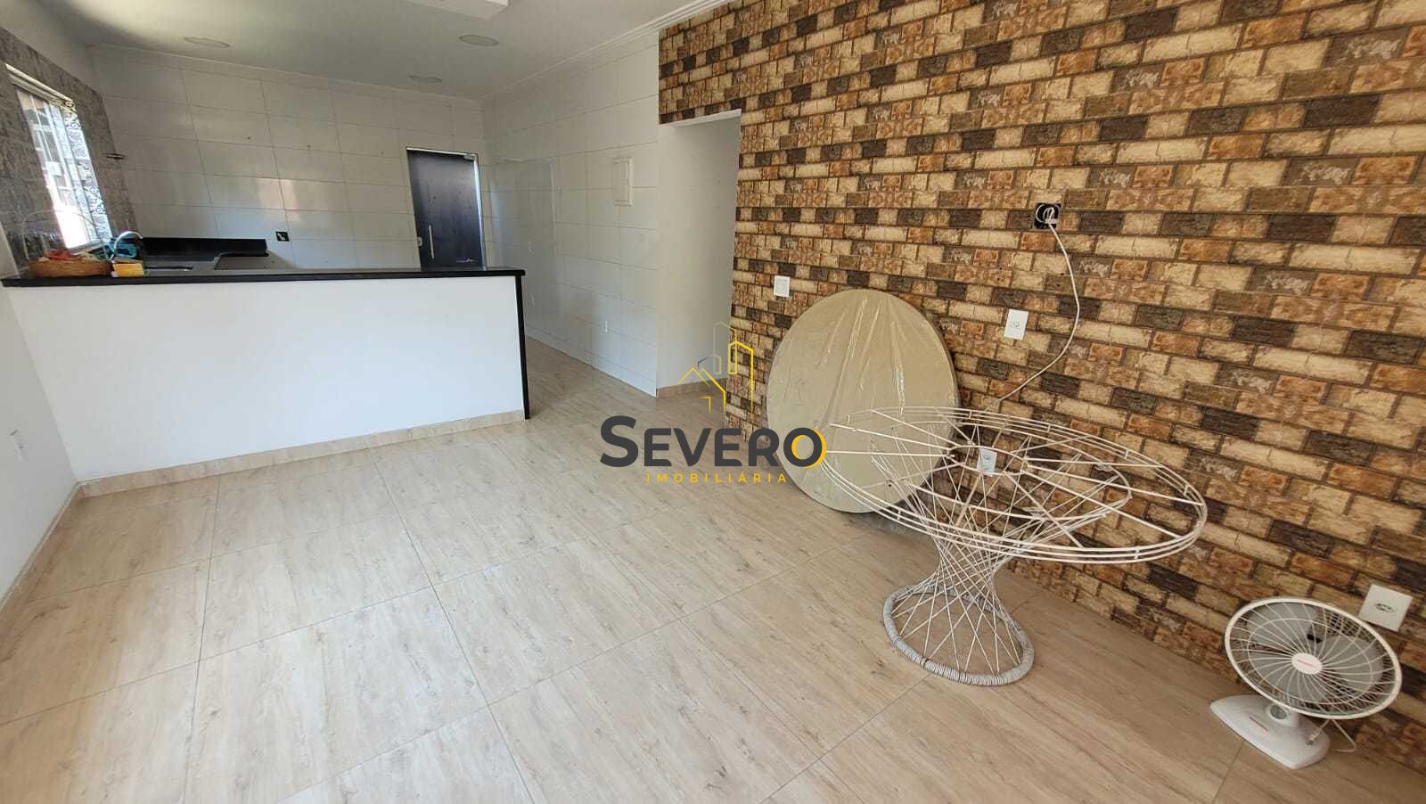 Casa à venda com 2 quartos, 200m² - Foto 28