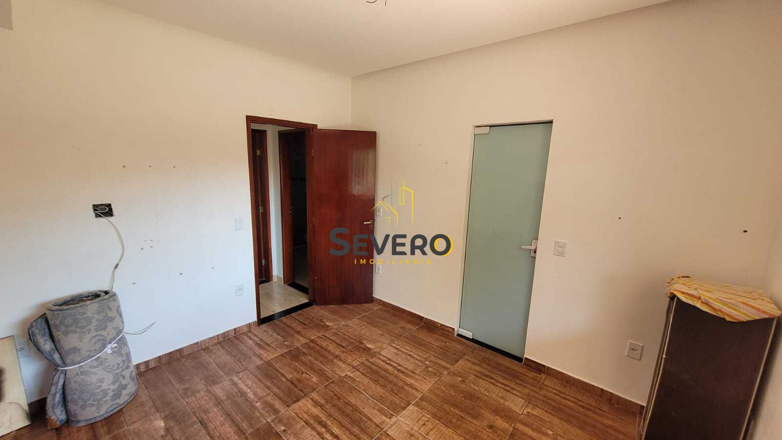 Casa à venda com 2 quartos, 200m² - Foto 26