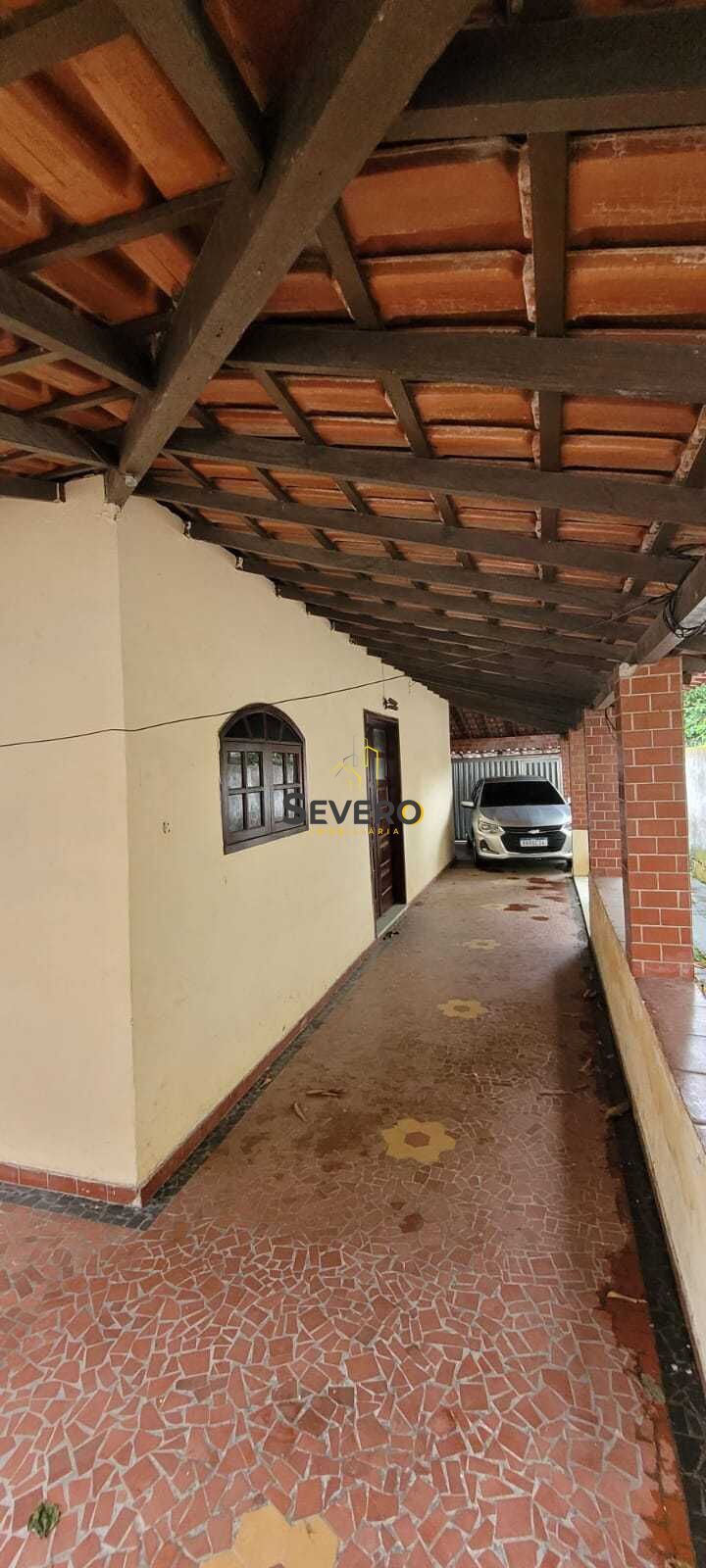 Casa à venda com 2 quartos, 200m² - Foto 22