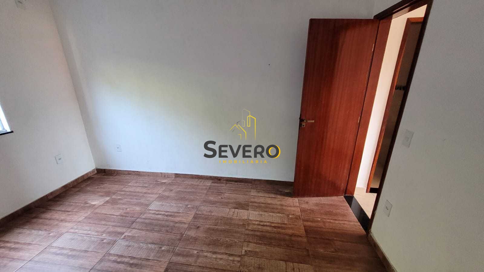 Casa à venda com 2 quartos, 200m² - Foto 24