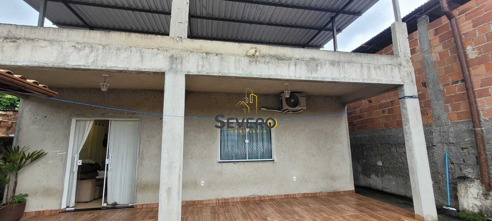 Casa à venda com 2 quartos, 200m² - Foto 23