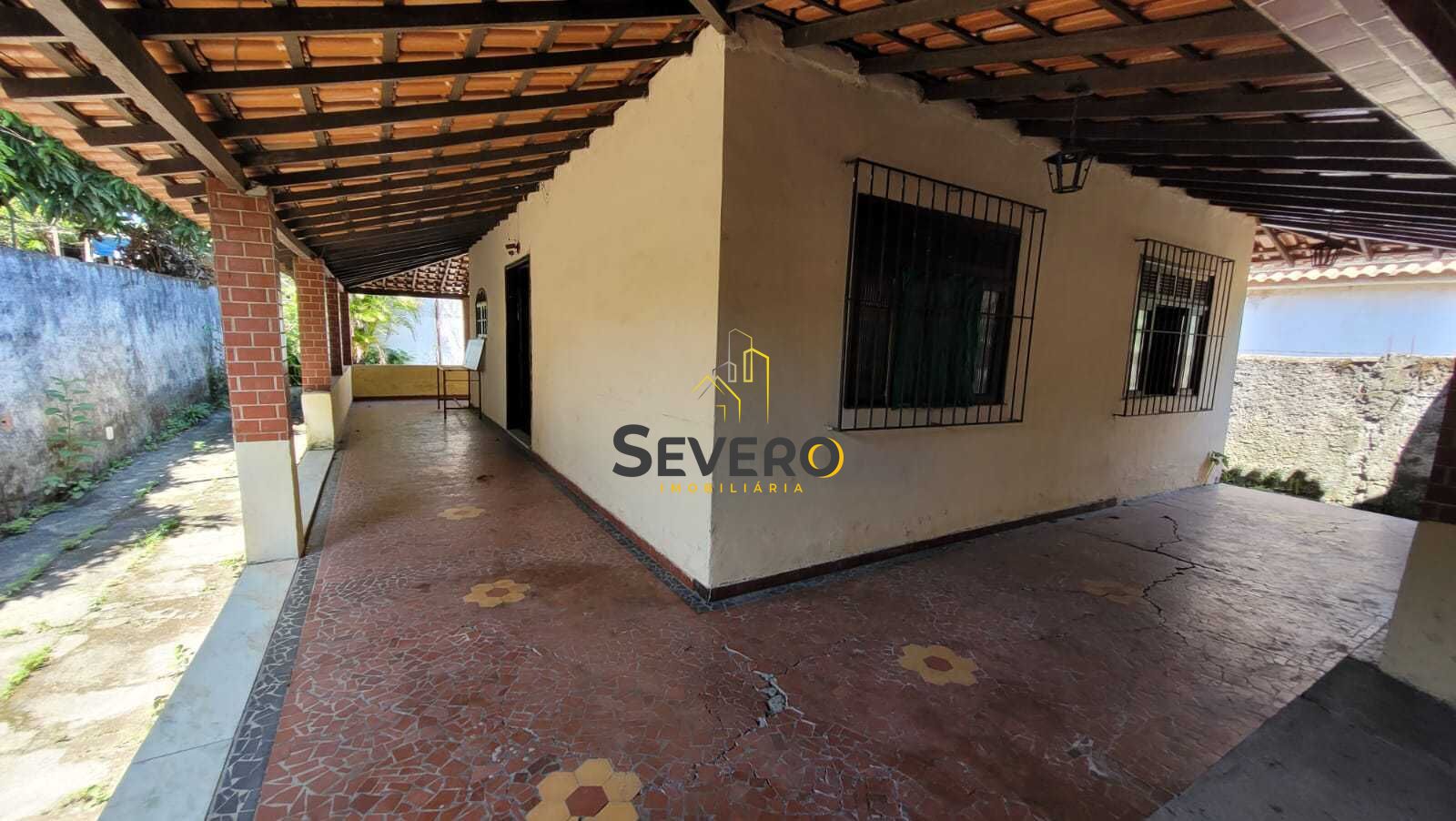 Casa à venda com 2 quartos, 200m² - Foto 12