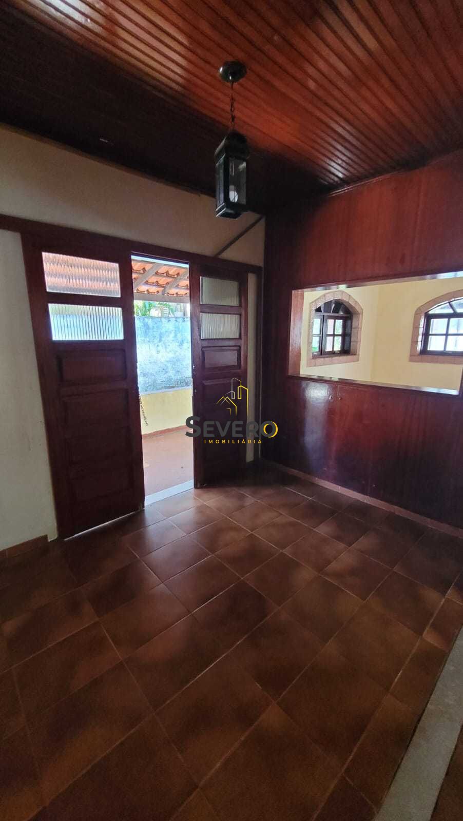 Casa à venda com 2 quartos, 200m² - Foto 16