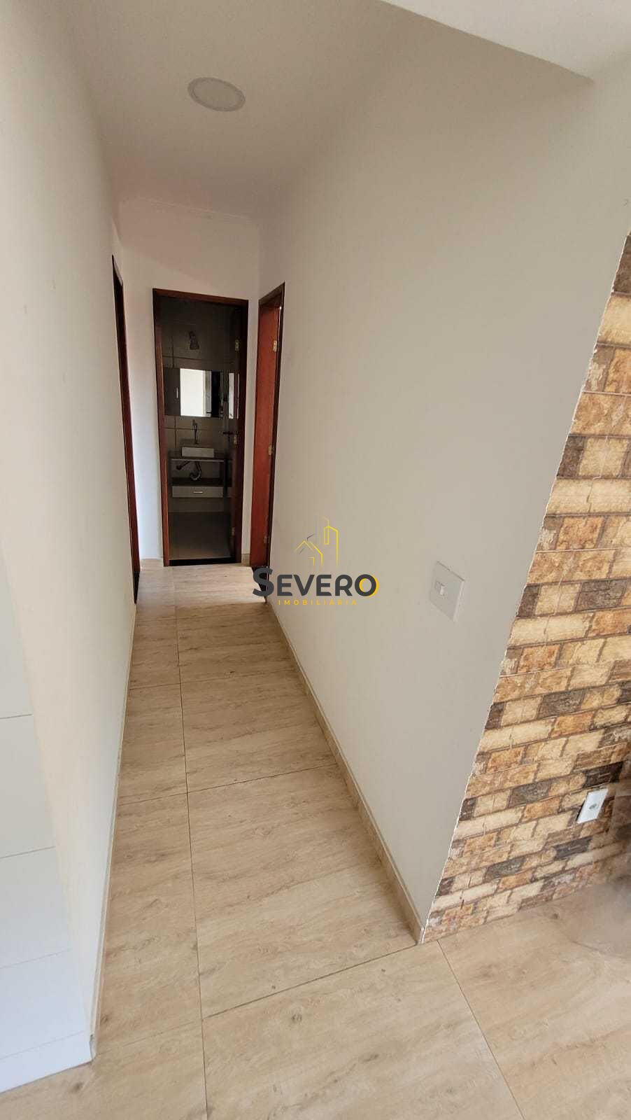 Casa à venda com 2 quartos, 200m² - Foto 25