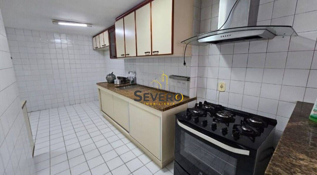 Apartamento, 4 quartos, 150 m² - Foto 5