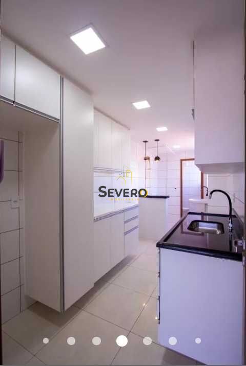 Apartamento, 2 quartos, 73 m² - Foto 9