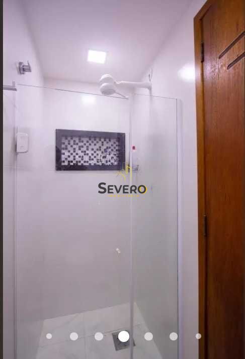 Apartamento, 2 quartos, 73 m² - Foto 14