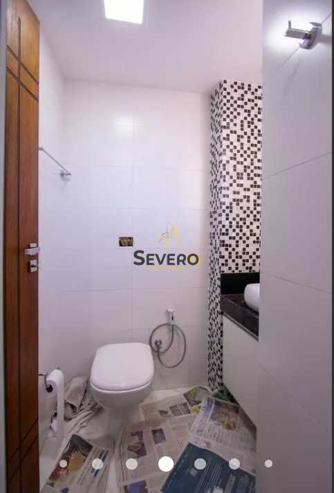 Apartamento, 2 quartos, 73 m² - Foto 13