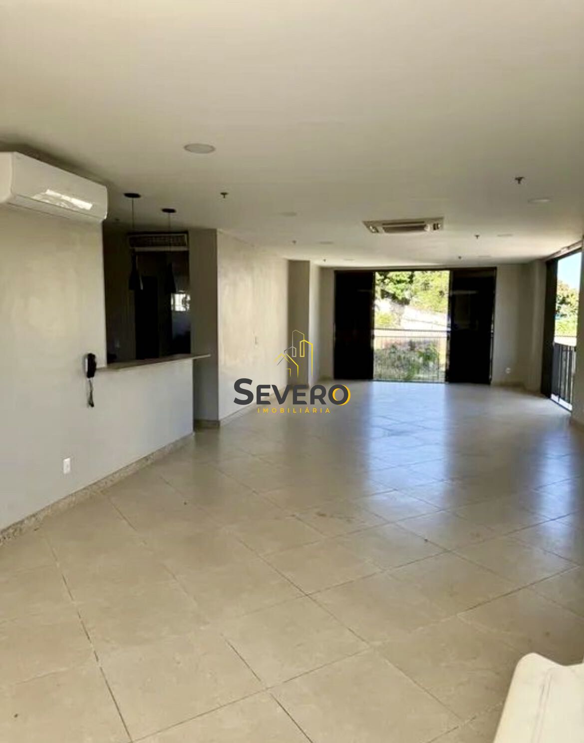 Apartamento à venda com 2 quartos, 60m² - Foto 14