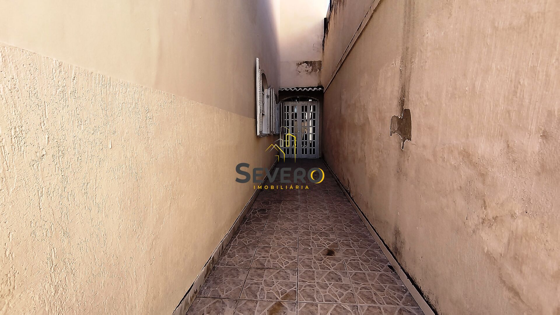Casa, 3 quartos, 330 m² - Foto 11