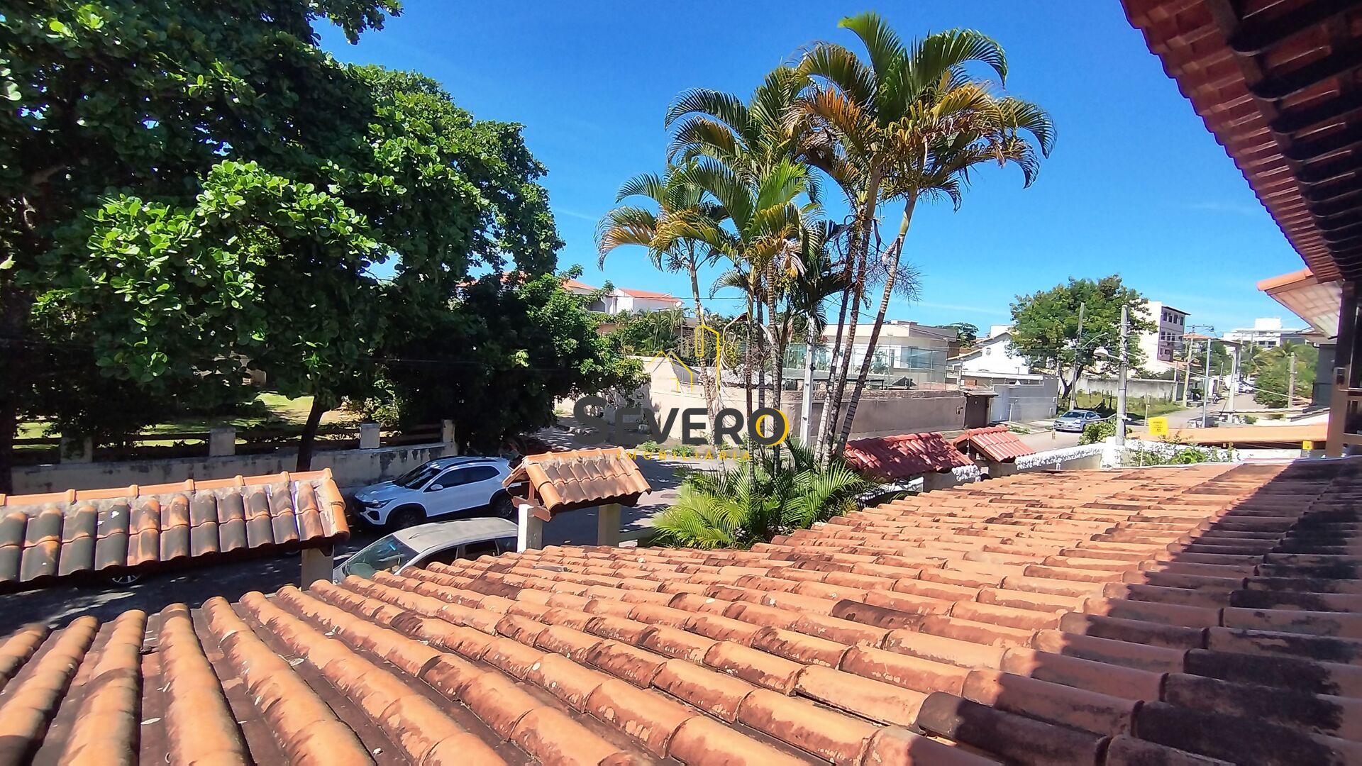 Casa, 3 quartos, 330 m² - Foto 18