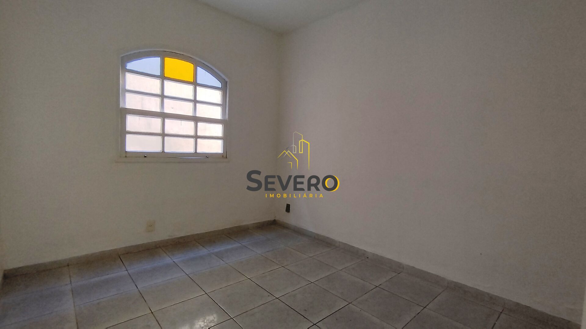 Casa, 3 quartos, 330 m² - Foto 6