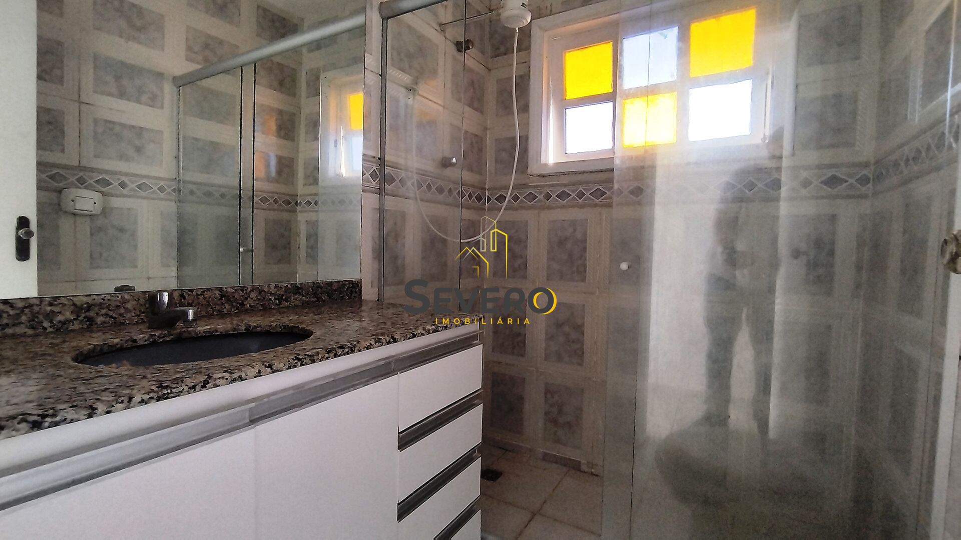 Casa, 3 quartos, 330 m² - Foto 7