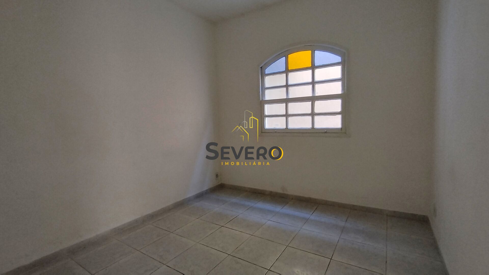 Casa, 3 quartos, 330 m² - Foto 5