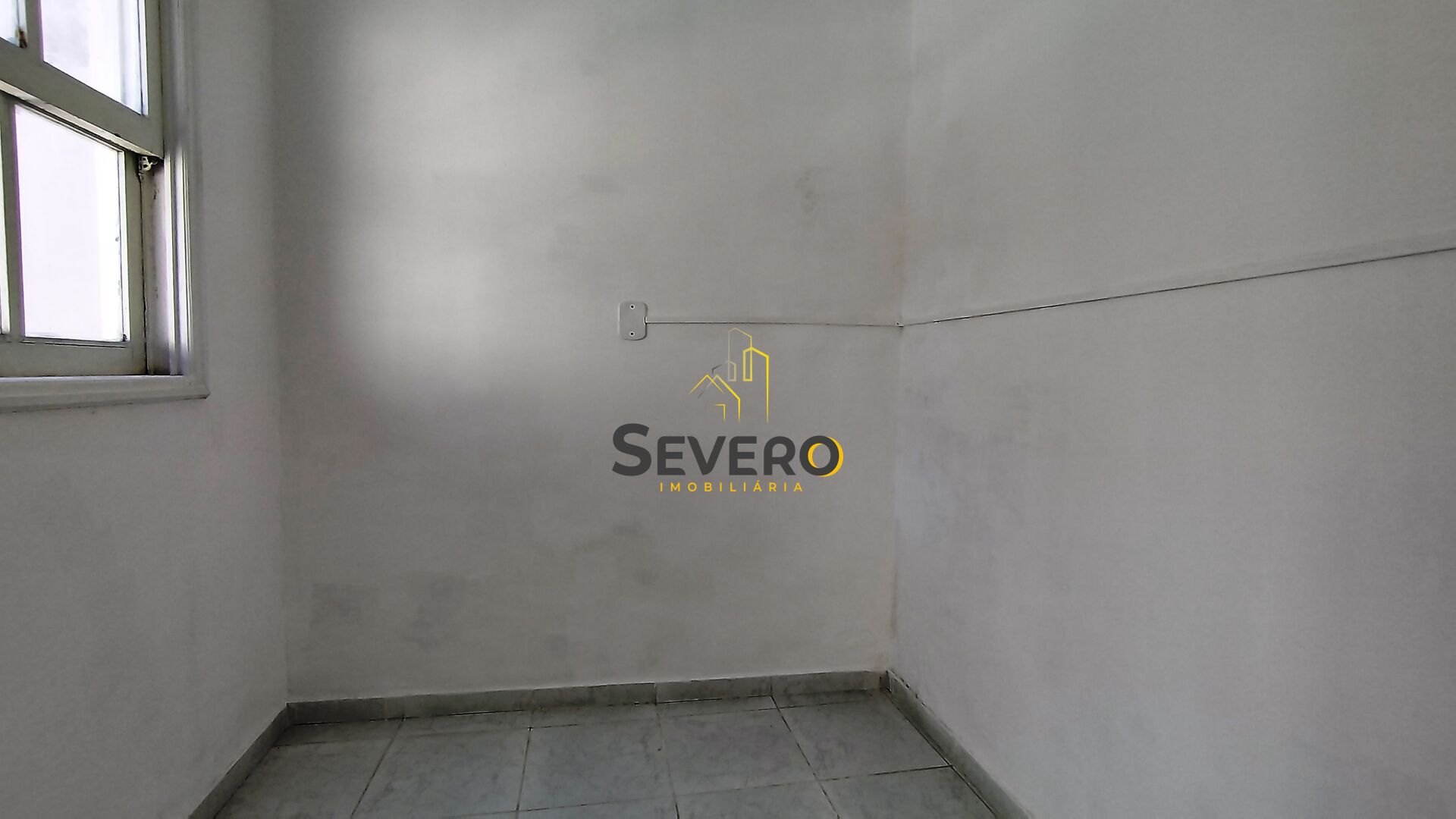 Casa, 3 quartos, 330 m² - Foto 10