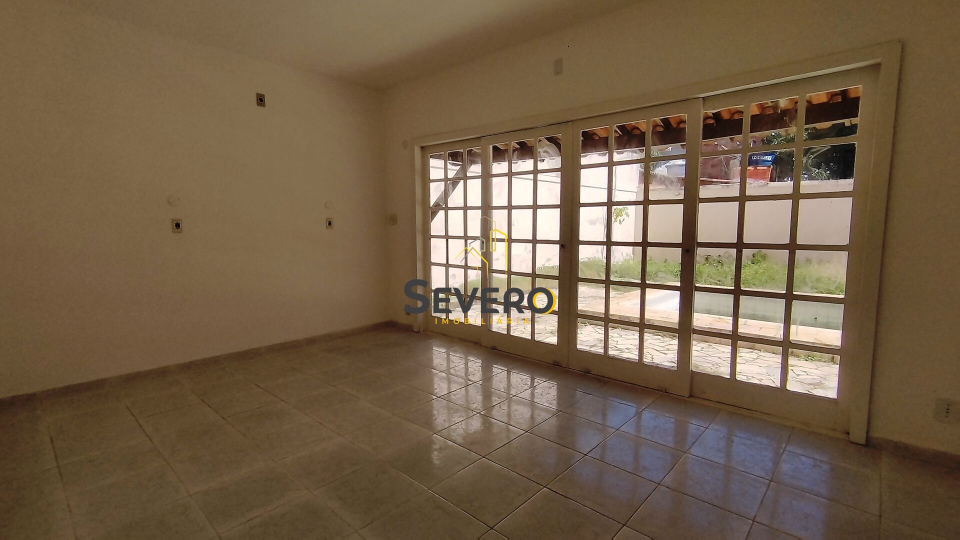 Casa, 3 quartos, 330 m² - Foto 8