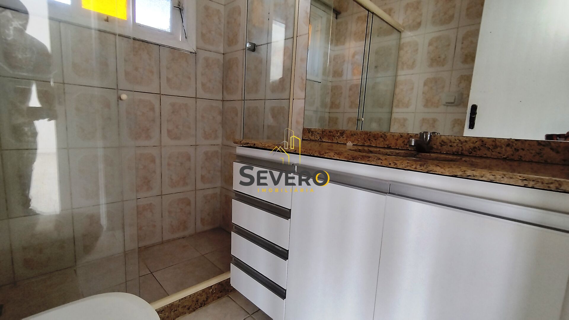 Casa, 3 quartos, 330 m² - Foto 9