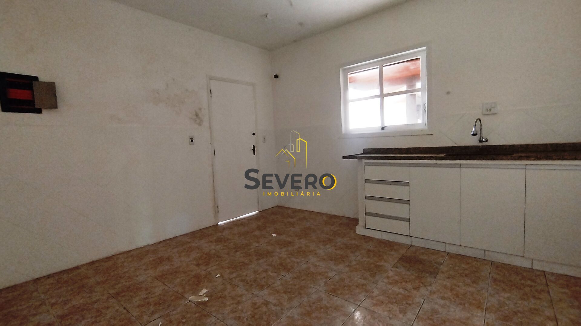 Casa, 3 quartos, 330 m² - Foto 14