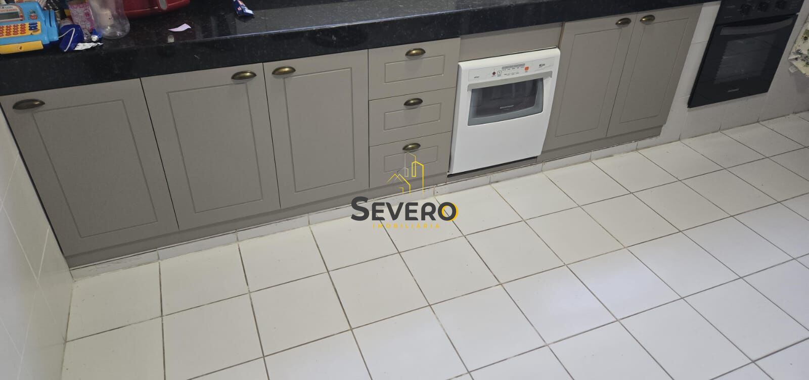 Casa, 5 quartos, 636 m² - Foto 21