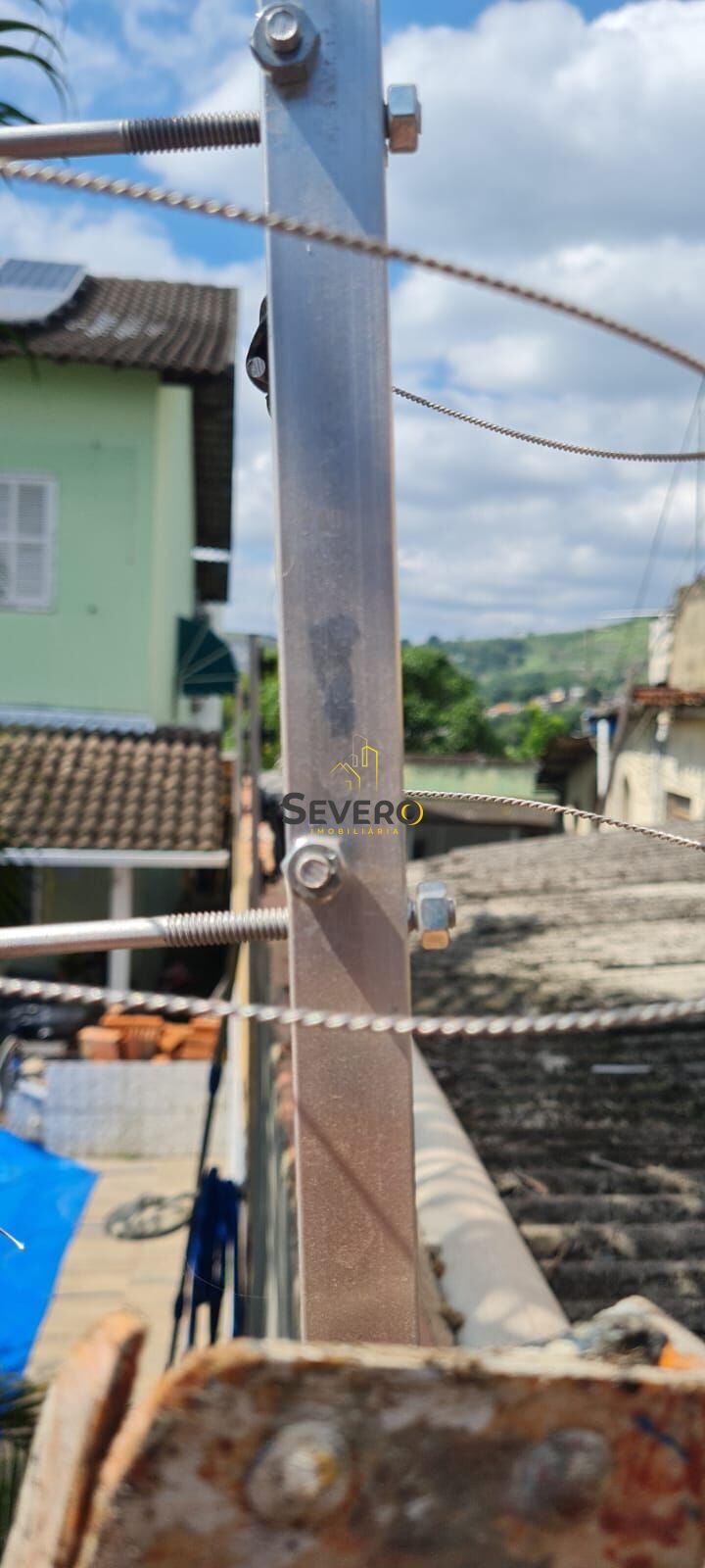 Casa, 5 quartos, 636 m² - Foto 18