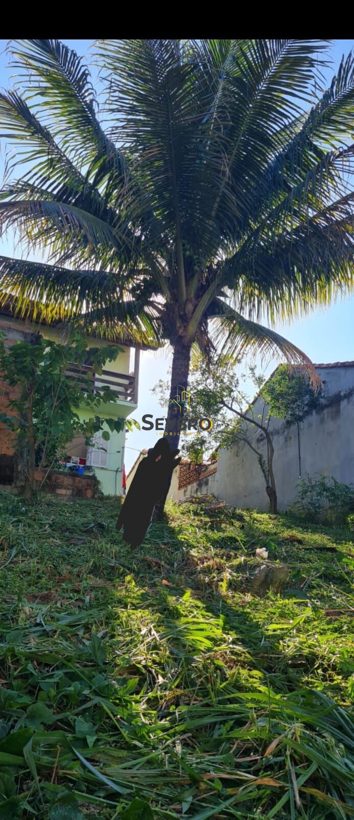 Casa, 5 quartos, 636 m² - Foto 19