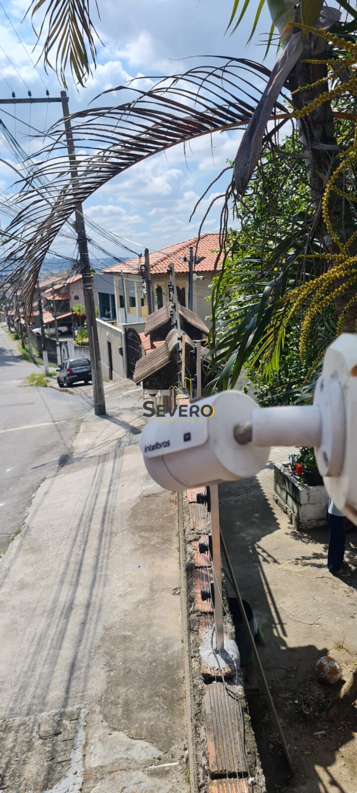 Casa, 5 quartos, 636 m² - Foto 17